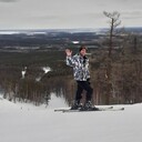 ���������� ���������, ���� ������� �������, 47 ���, ������������ ��� ����� � ���������, c�������� ���������