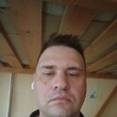  -,   , 40 ,     , c 