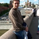 ,   Artur, 46 ,   ,   , c 