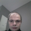 ���������� �������, ���� ������� ���������, 30 ���, ������������ 