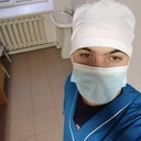 ���������� ����������, ���� ����� ����, 24 ����, ������������ ��� ����� � ���������, c�������� ���������