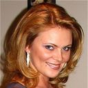 ���������� ����, ���� ������� ����, 43 ����, ������������ ��� ������, ����� � ���������, c�������� ���������