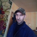 ���������� ����, ���� ������� �������, 41 ���, ������������ ��� ������, ����� � ���������, c�������� ���������, ���������