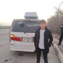 ���������� ������, ���� ������� ������, 29 ���, ������������ ��� ������, ����� � ���������