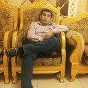 ���������� �������, ���� ������� ������, 33 ����, ������������ ��� ������, ����� � ���������, c�������� ���������, ���������