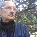 ���������� ������, ���� ������� �������, 65 ���, ������������ ��� ������, ����� � ���������, c�������� ���������