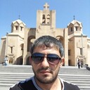  ,   Setrak, 31 ,   ,   , c , 