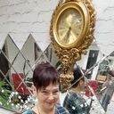  ,   , 52 ,   c 