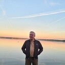  ,   , 54 ,   c 