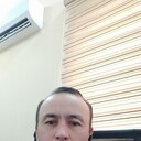 ���������� �������, ���� ������� ������ �����, 48 ���, ������������ ��� ������, ����� � ���������, c�������� ���������