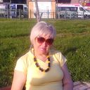  ,   , 57 ,   ,   , c 