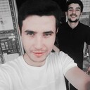 ���������� ������, ���� ������� ������, 29 ���, ������������ ��� ������, ����� � ���������