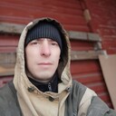 ���������� ��������, ���� ������� ���������, 35 ���, ������������ ��� ������, ����� � ���������, c�������� ���������, ���������