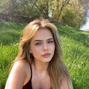 ���������� �����-���������, ���� ������� �������, 23 ����, ������������ ��� ������, ����� � ���������