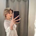  ,   , 24 ,  