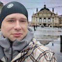 ���������� �������, ���� ������� Andrew, 37 ���, ������������ ��� ������, ����� � ���������, c�������� ���������, ���������