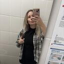  -,   , 37 ,   ,   