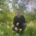 ���������� ��������, ���� ������� ������, 35 ���, ������������ ��� ����� � ���������, c�������� ���������