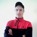 ���������� ���������, ���� ������� ����, 39 ���, ������������ ��� ������, ����� � ���������, c�������� ���������