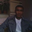 ���������� ������, ���� ������� �������, 50 ���, ������������ ��� ������, ����� � ���������, c�������� ���������