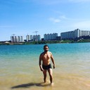 ���������� ���������, ���� ������� �����, 38 ���, ������������ ��� ������, ����� � ���������, c�������� ���������