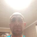 ���������� �������, ���� ������� ������, 41 ���, ������������ ��� ������, ����� � ���������, c�������� ���������