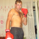 ���������� �����������, ���� ������� ������, 36 ���, ������������ ��� ����� � ���������, c�������� ���������