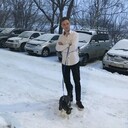  ,   Sergey, 28 ,   ,   , c , 