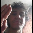  ,   , 39 ,   c 