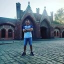  ,   , 27 ,   ,   
