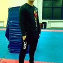  ,   TukU, 31 ,   ,   , c 