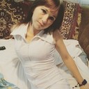 ���������� ��������������, ���� ������� ������, 34 ����, ������������ 