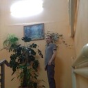 ���������� �������, ���� ������� ������, 52 ����, ������������ ��� ������, ����� � ���������