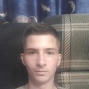 ���������� �������, ���� ������� ������, 26 ���, ������������ ��� ������, ����� � ���������, c�������� ���������