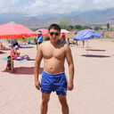 ���������� ������, ���� ������� ������, 38 ���, ������������ ��� ������