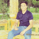 ���������� ����, ���� ������� PoKeR, 26 ���, ������������ ��� ������, ����� � ���������, c�������� ���������