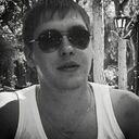 ���������� �����-���������, ���� ������� ����, 37 ���, ������������ ��� ������, ����� � ���������, ���������