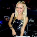 ���������� �������, ���� ������� �����, 36 ���, ������������ ��� ������, ����� � ���������, c�������� ���������