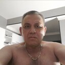 ,   , 59 ,   ,   , c 