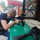 ���������� �����������, ���� ������� ������, 30 ���, ������������ ��� ������, ����� � ���������, c�������� ���������