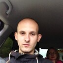 ���������� ��������, ���� ������� �����, 35 ���, ������������ ��� ������, ����� � ���������, c�������� ���������