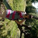  ,   , 41 ,   ,   