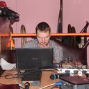 ���������� �������, ���� ������� ������, 41 ���, ������������ ��� ������, ����� � ���������, c�������� ���������, ���������