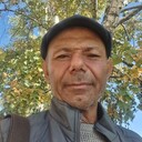 ���������� ������-���������, ���� ������� ����, 48 ���, ������������ ��� ������, ����� � ���������