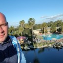 ���������� �������, ���� ������� �����, 46 ���, ������������ ��� ������, ����� � ���������, c�������� ���������