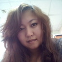 ���������� ������, ���� ������� ������, 39 ���, ������������ ��� ������, ����� � ���������, c�������� ���������