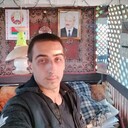  ,   , 27 ,   ,   , c , 