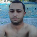 ���������� ������, ���� ������� Arman, 34 ����, ������������ ��� ������, ����� � ���������, c�������� ���������