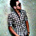  ,   Beka, 35 ,     , c 