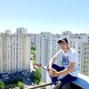 ���������� ������, ���� ������� ����, 26 ���, ������������ ��� ������, ����� � ���������